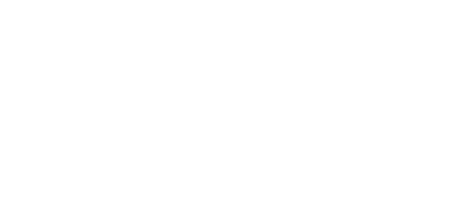 ThirstBat